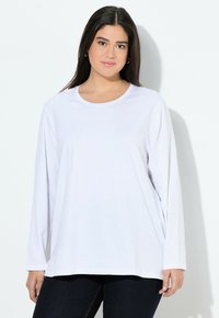 Лонгслив Лонгслив