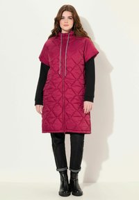 Парка Парка