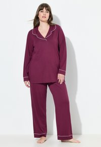 Пижама Пижама