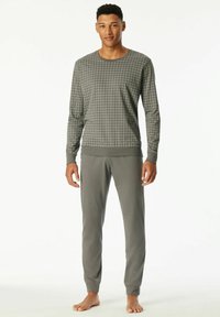 Пижама Пижама