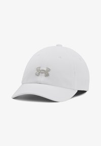 Шапка Шапка