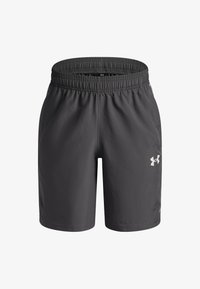 Шорты Шорты