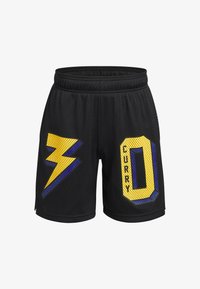 Шорты Шорты