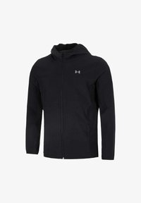 Спортивная куртка Спортивная куртка