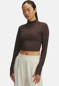 Майка Майка