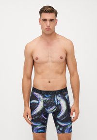 Подштанники Подштанники