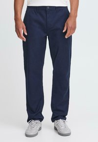 Брюки Брюки