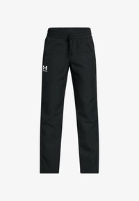 Спортивные штаны Спортивные штаны