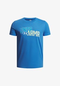 Спортивная майка Спортивная майка