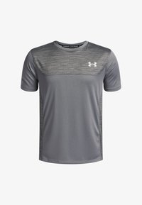 Спортивная майка Спортивная майка