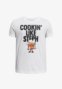 Спортивная майка Спортивная майка