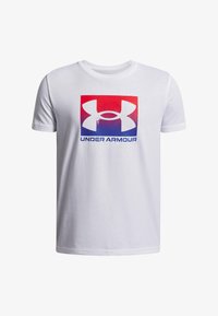 Спортивная майка Спортивная майка