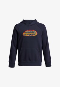 Пуловер Пуловер