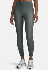 Спортивные штаны Спортивные штаны