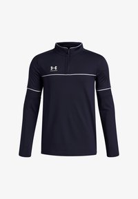 Спортивная майка Спортивная майка