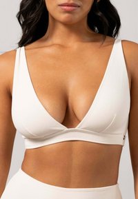 Верх от бикини Верх от бикини