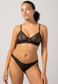 Слипы Слипы