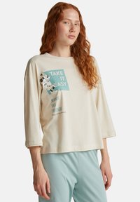 Майка Майка