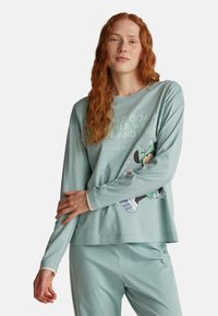 Лонгслив Лонгслив