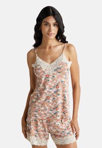 Майка Майка