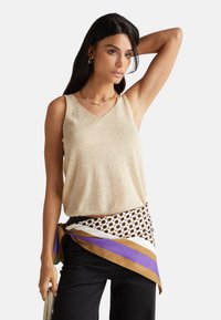 Майка Майка