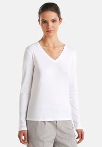 Майка Майка