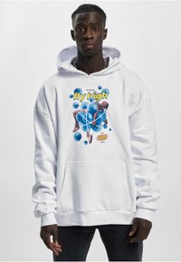 Толстовка Толстовка