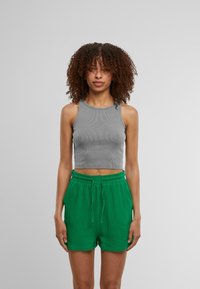 Майка Майка