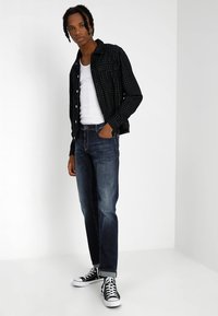 Майка Майка