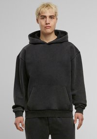 Толстовка Толстовка