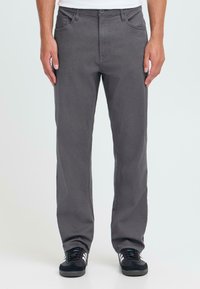 Брюки Брюки