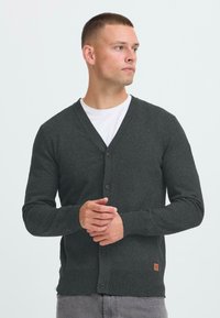 Кардиган Кардиган