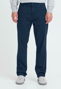 Брюки Брюки