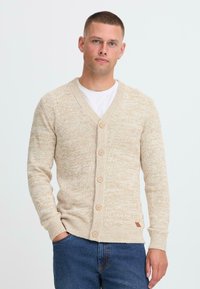 Кардиган Кардиган