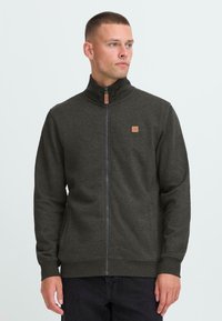 Толстовка Толстовка