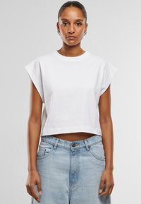 Футболка Футболка