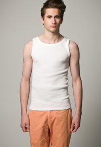 Майка Майка