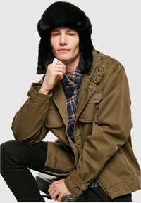 Шапка Шапка