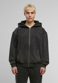 Толстовка Толстовка