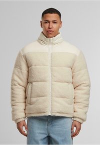 Зимняя куртка Зимняя куртка