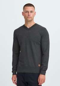 Пуловер Пуловер