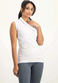 Майка Майка