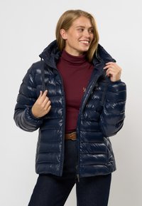 Зимняя куртка Зимняя куртка