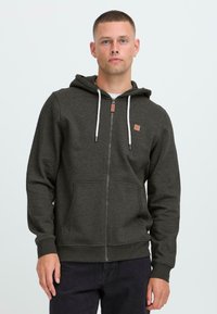 Толстовка Толстовка