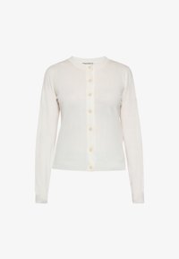 Жилет Жилет