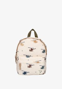 Рюкзак Рюкзак