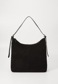 Сумка Сумка