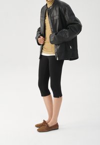 Туфли Туфли