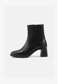 Ботильоны Ботильоны