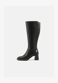 Сапоги Сапоги